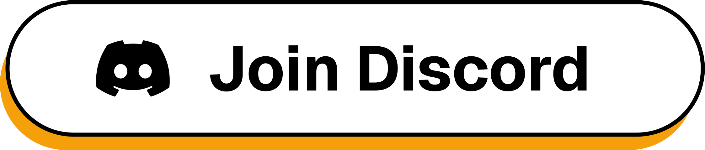 加入 Discord
