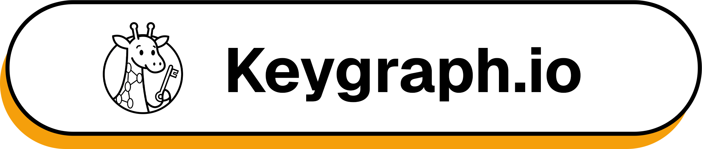 访问 Keygraph.io