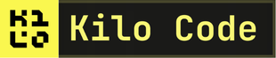 Kilo Code 标志