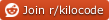 Reddit