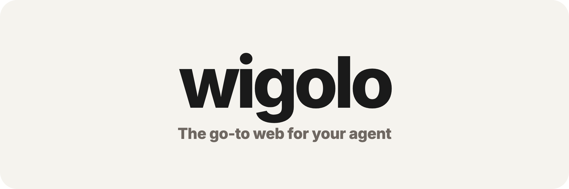 wigolo