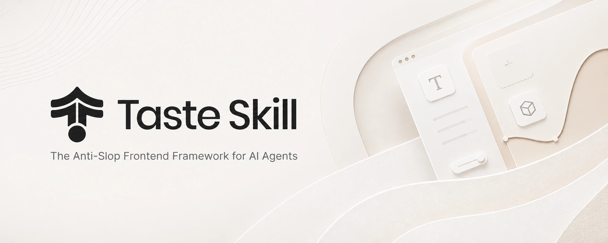 taste-skill