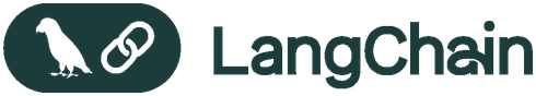 LangChain - AI agent 框架和工作流编排平台，用于构建可投产的语言模型应用