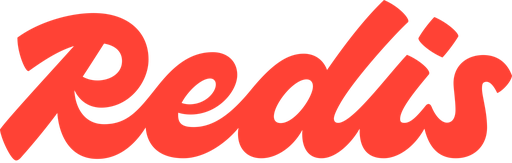 Redis - 用于 AI agent 内存、缓存和实时数据处理的内存数据库与向量存储