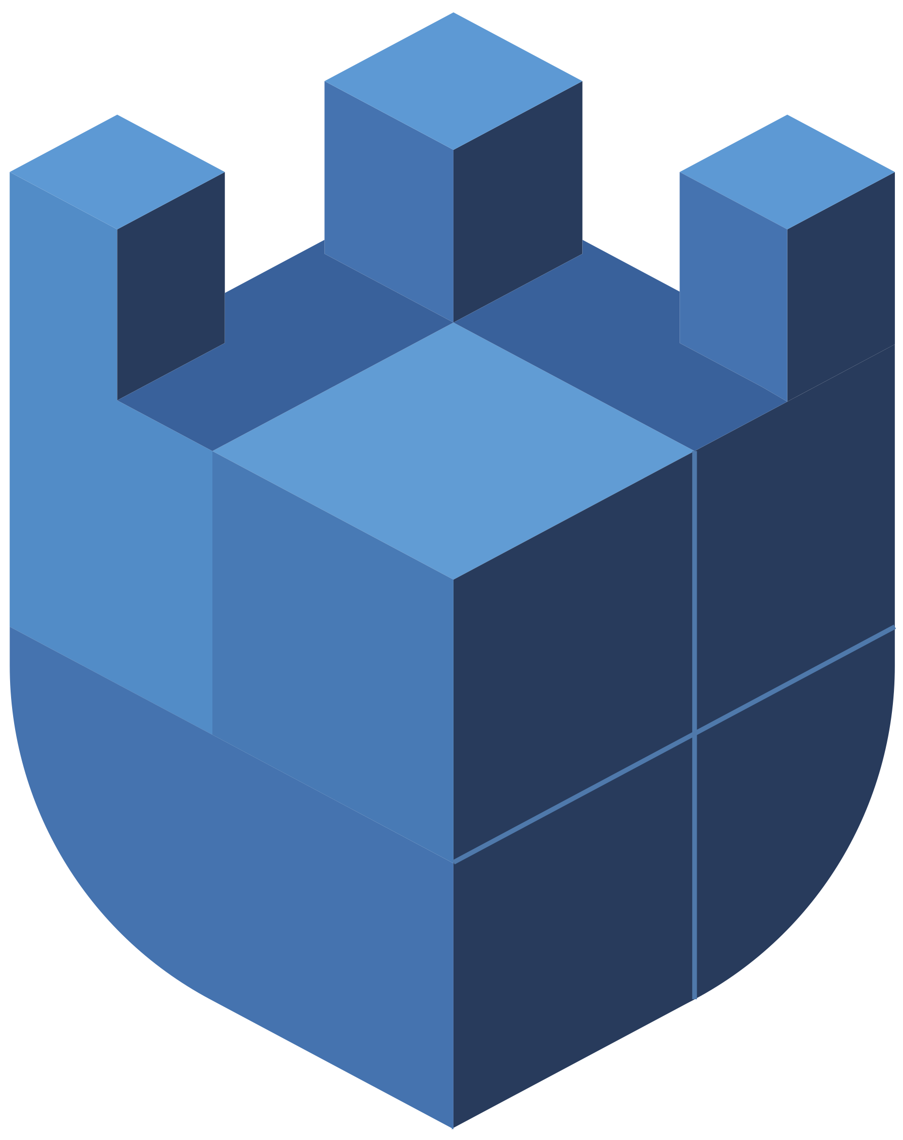 CubeSandbox