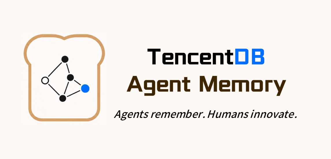 TencentDB-Agent-Memory