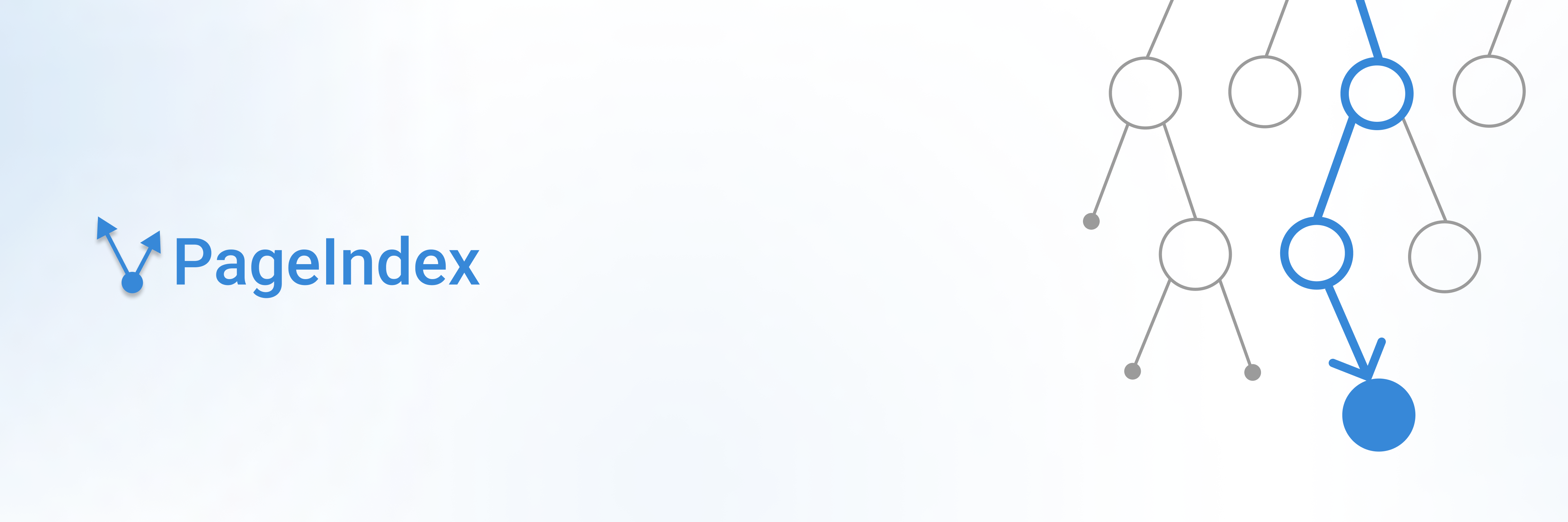 PageIndex
