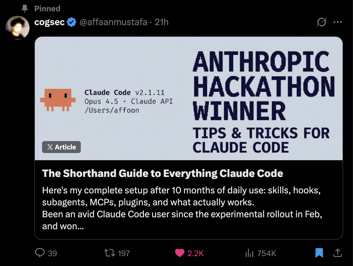 everything-claude-code