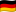Germany Flag