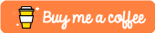 voice-pro