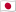 Japan Flag