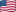 United Kingdom Flag