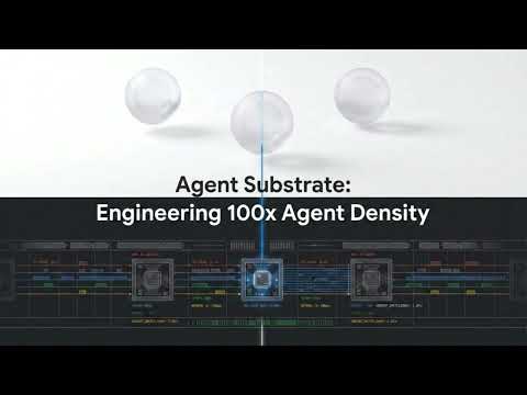 substrate