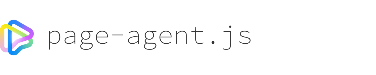 page-agent