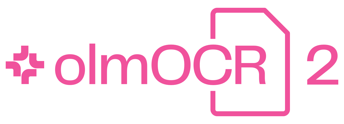 olmocr