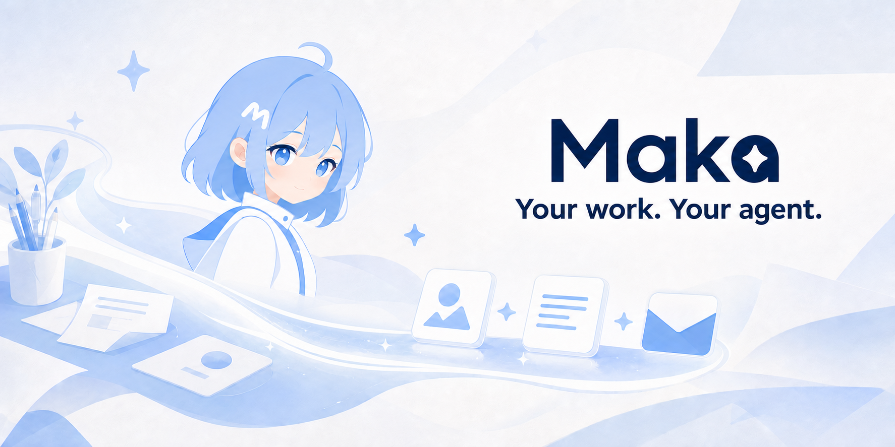 maka