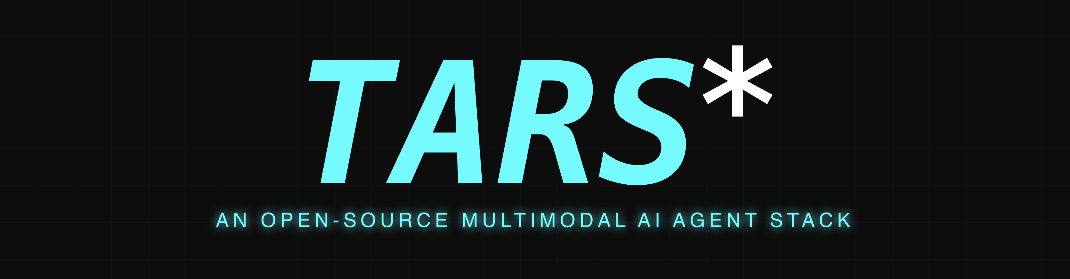 UI-TARS-desktop