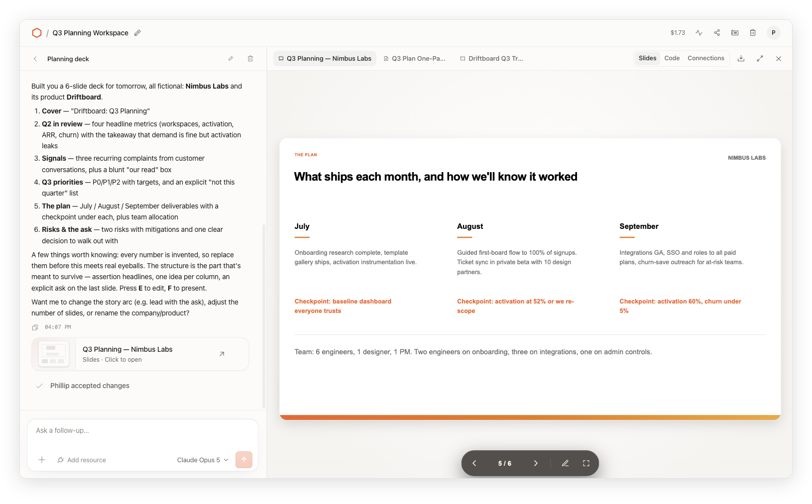 cloudflare-os
