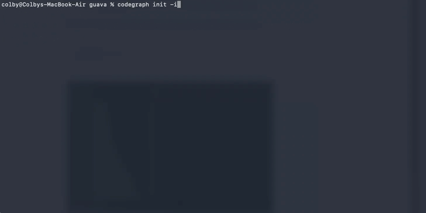 codegraph