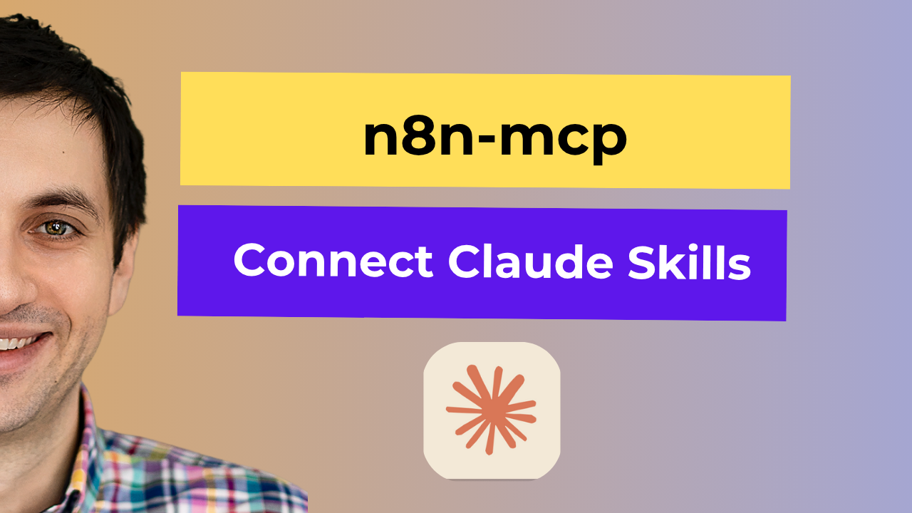n8n-mcp