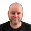 danielmiessler