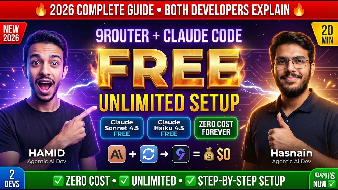 Claude Code 永远免费