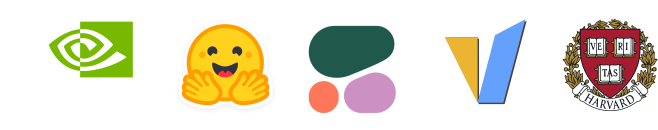 用户 Logo