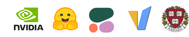 用户 Logo