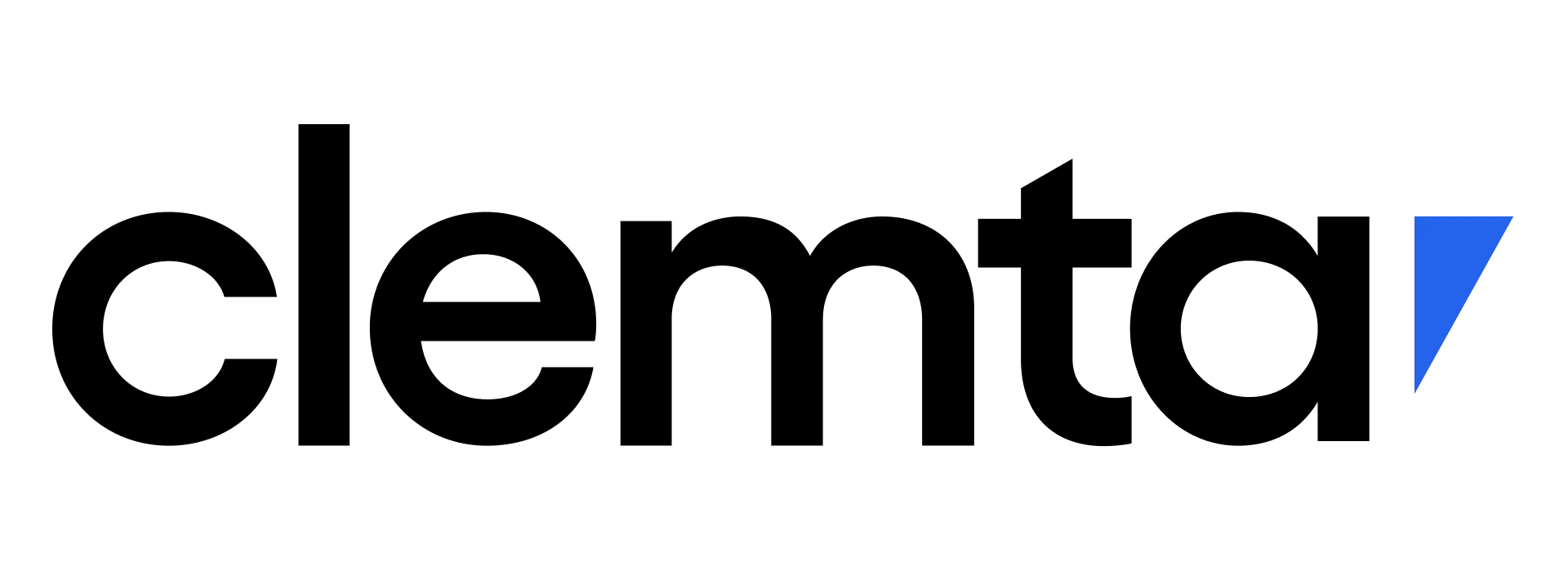 prompts.chat