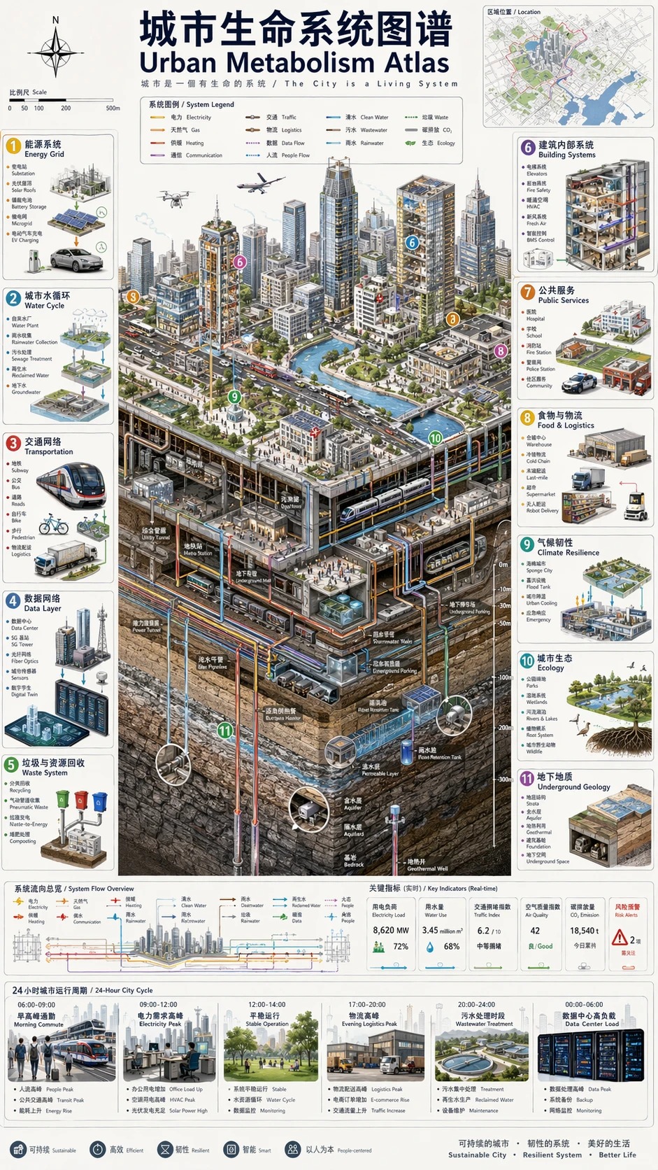 awesome-gpt-image-2