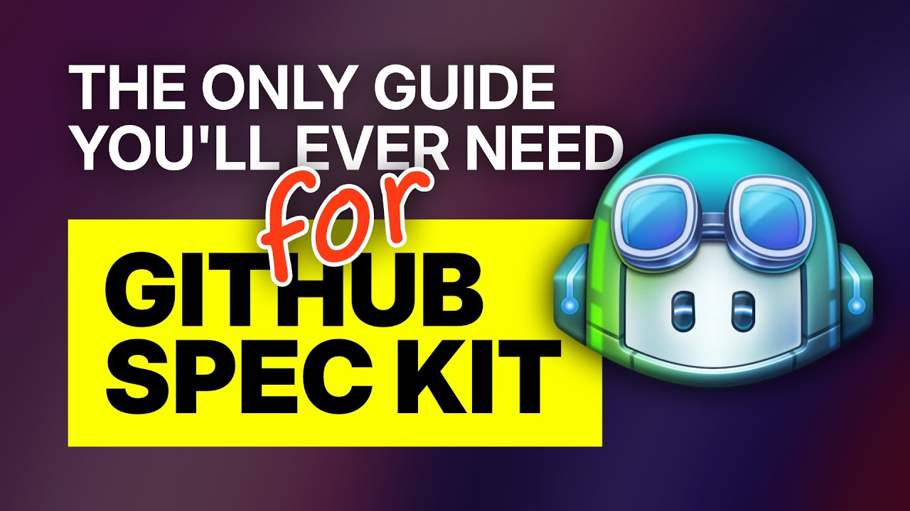 spec-kit
