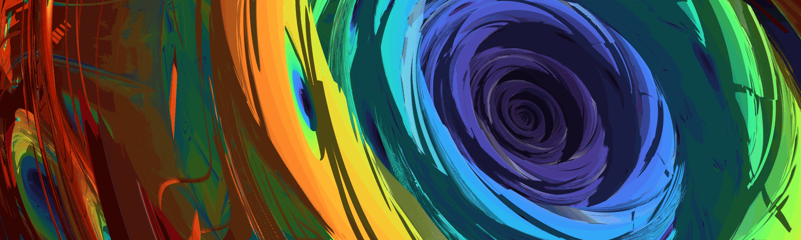 spirula-studio