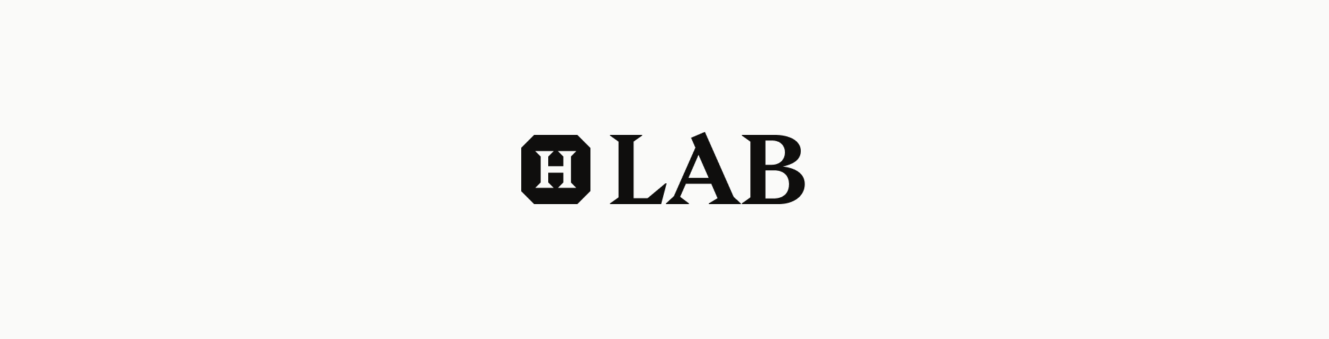 harvey-labs