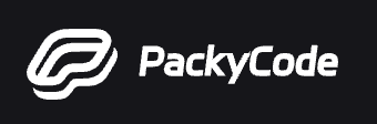 ppt-master