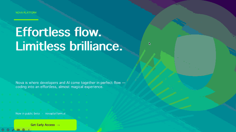 OfficeCLI 技术演示 (PowerPoint)