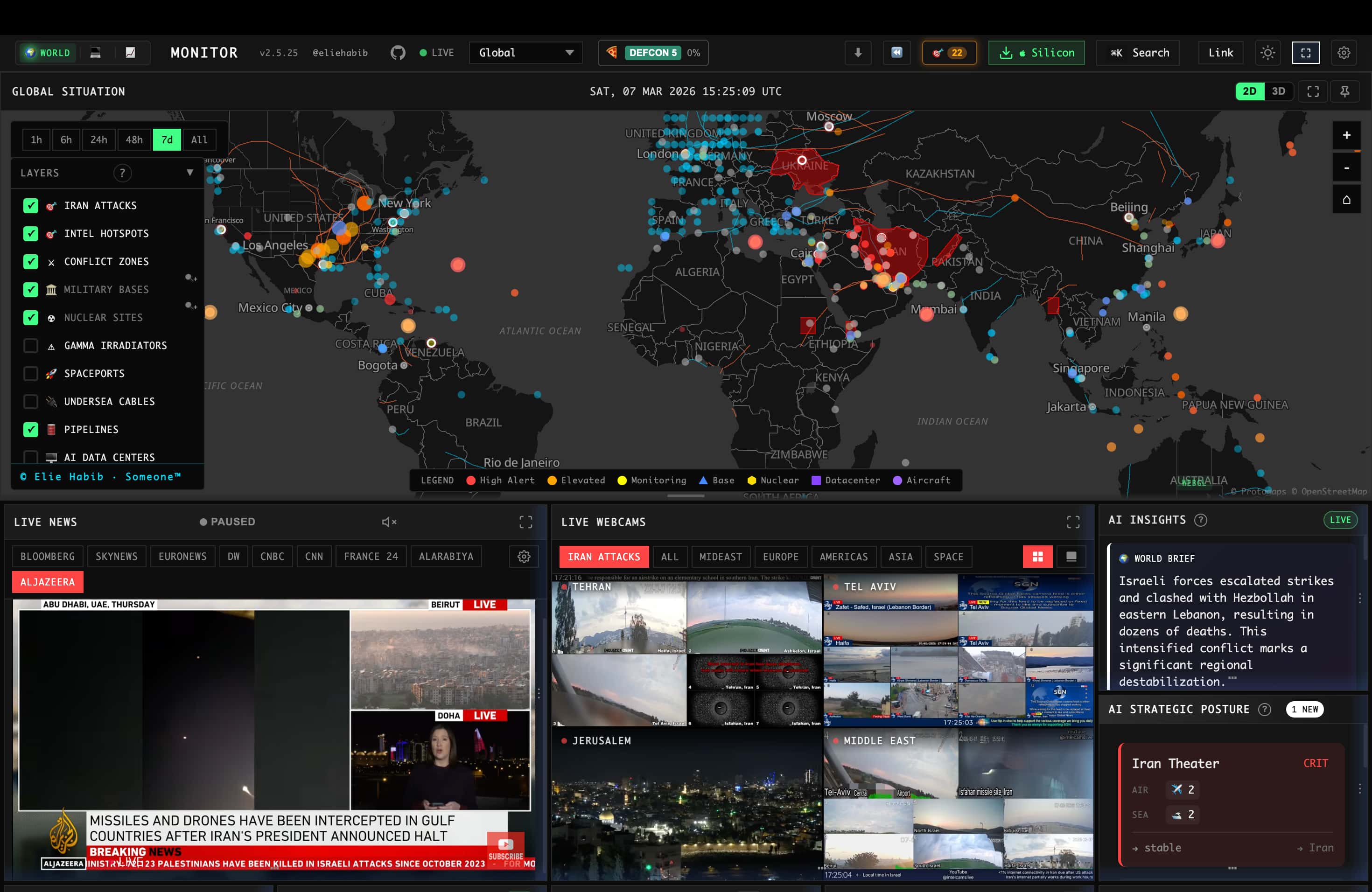 worldmonitor