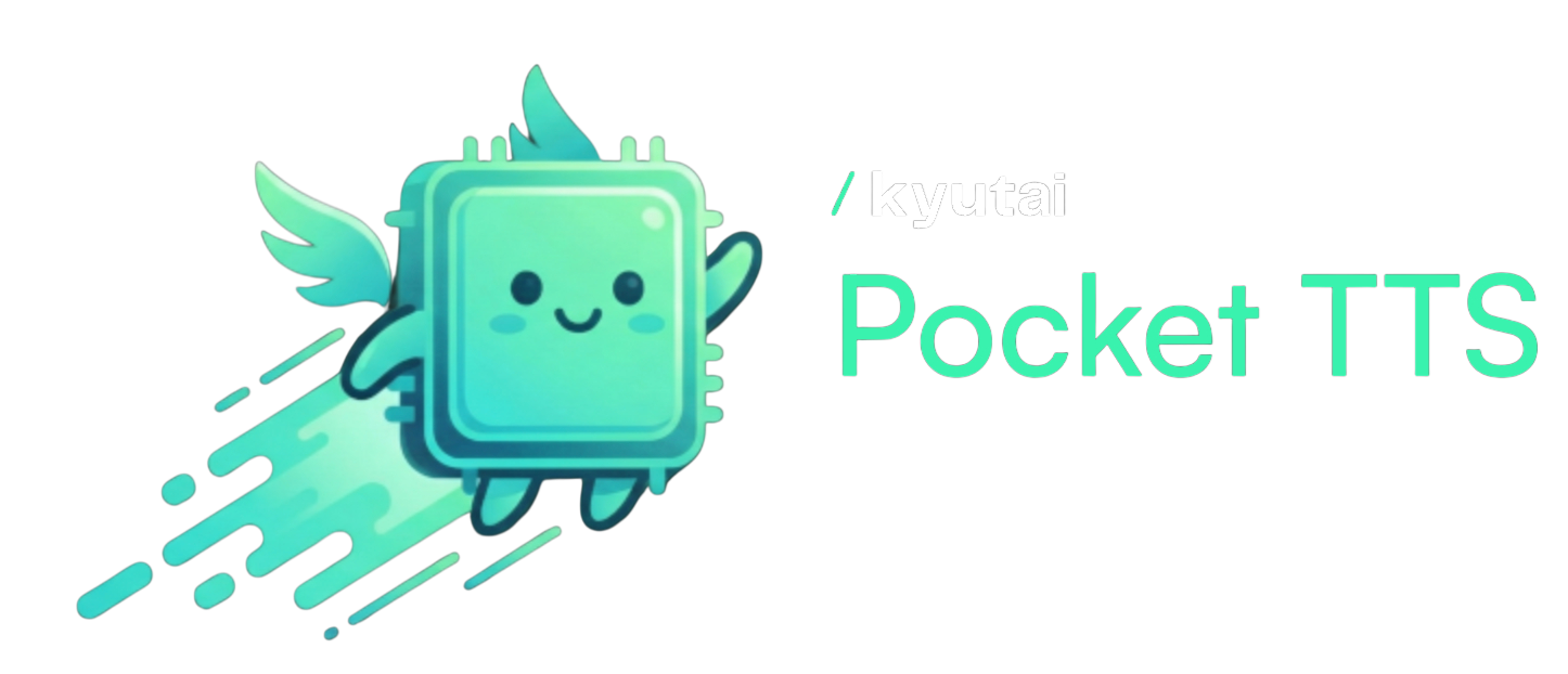 pocket-tts