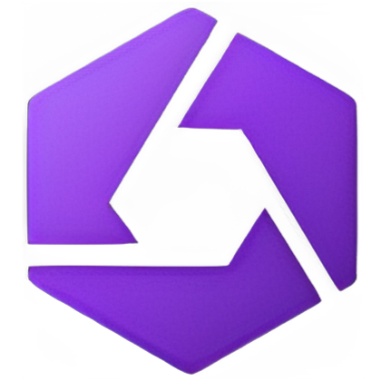 Modly logo