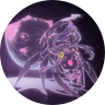 DrHepa