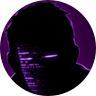 iammojogo-sudo