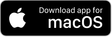 cmux