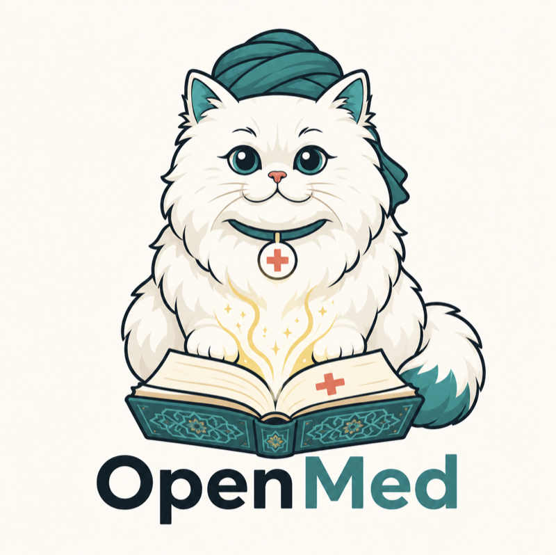 openmed