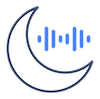 moonshine