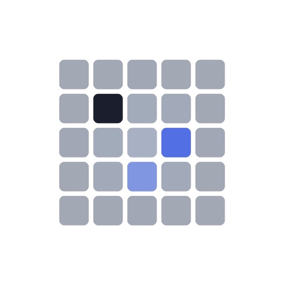 llmwiki