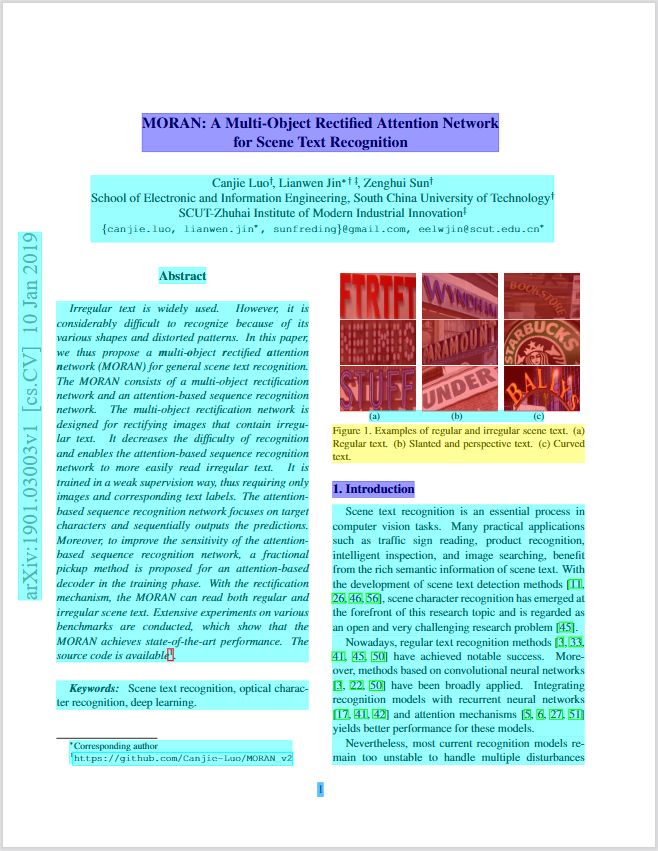 opendataloader-pdf