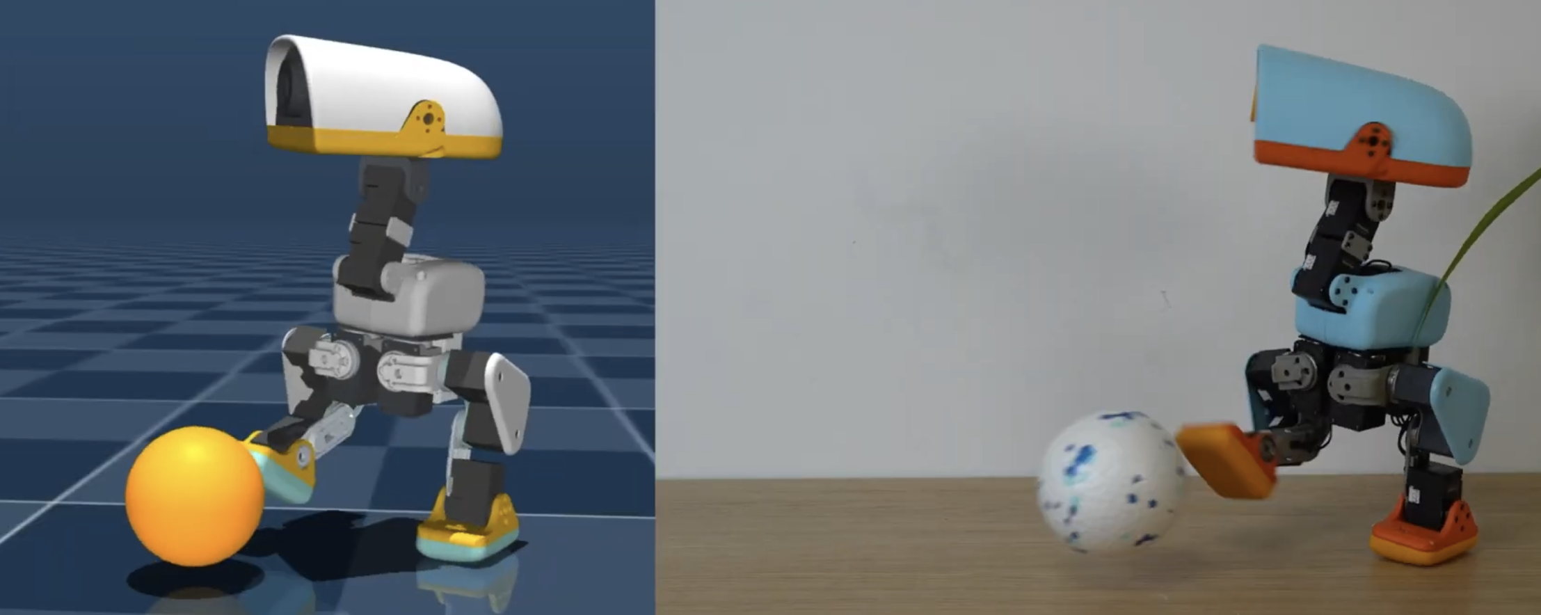 microduckrl