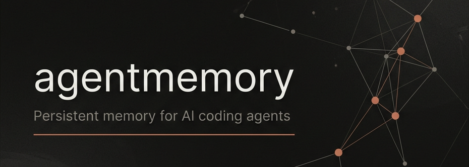 agentmemory