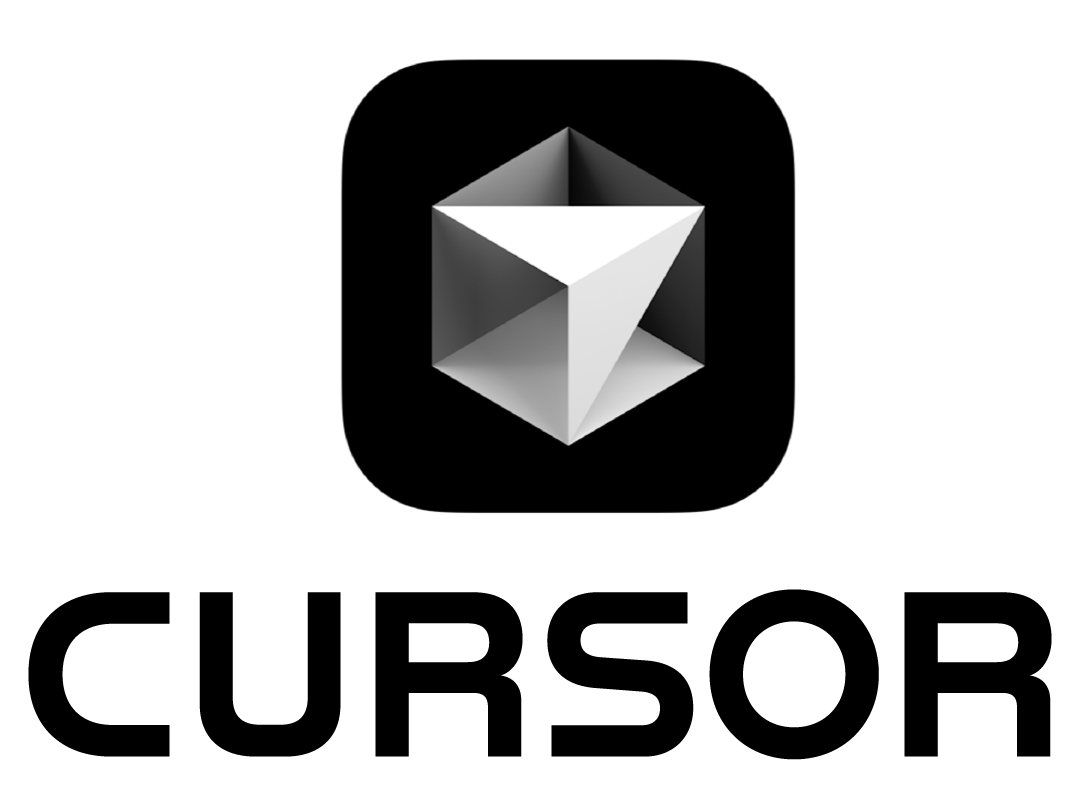 Cursor