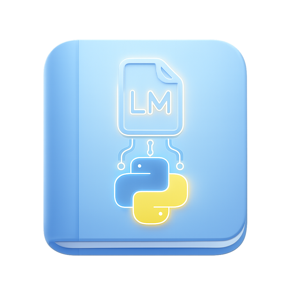 notebooklm-py 标志