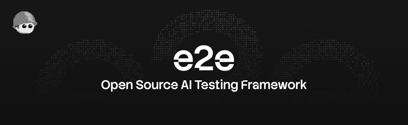 e2e